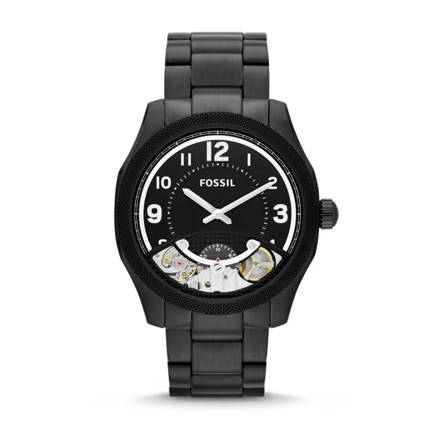 Fossil ME1151 Erkek Kol Saati