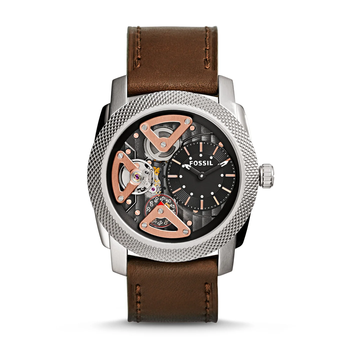 Fossil ME1157 Kol Saati