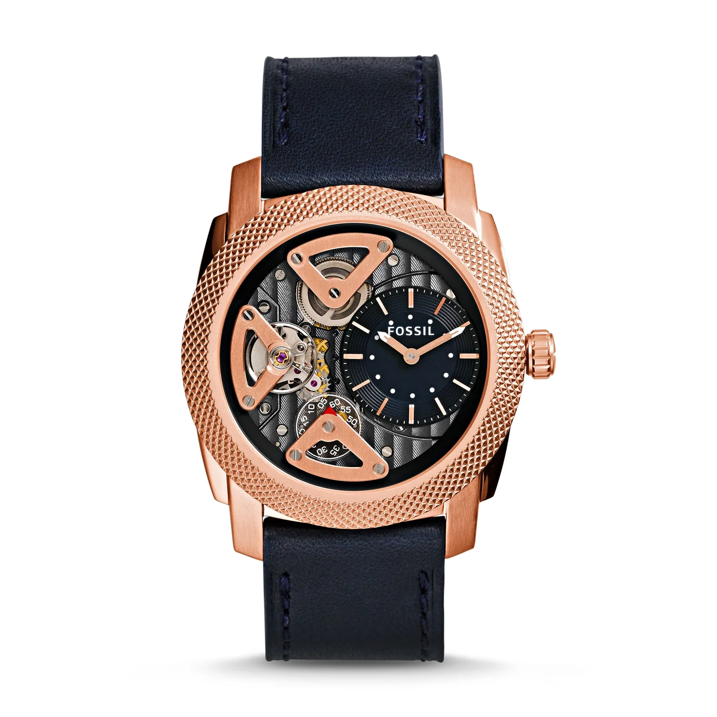 Fossil ME1158 Kol Saati