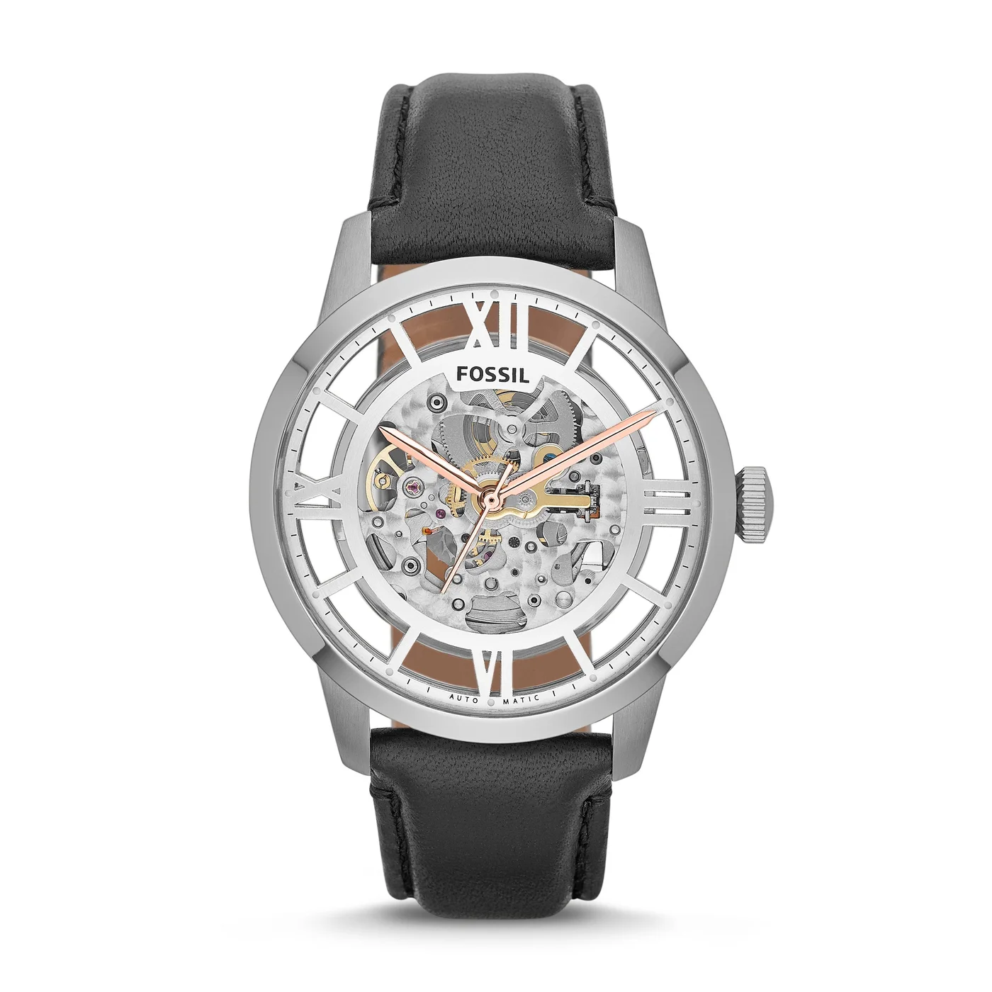 Fossil ME3041 Erkek Kol Saati