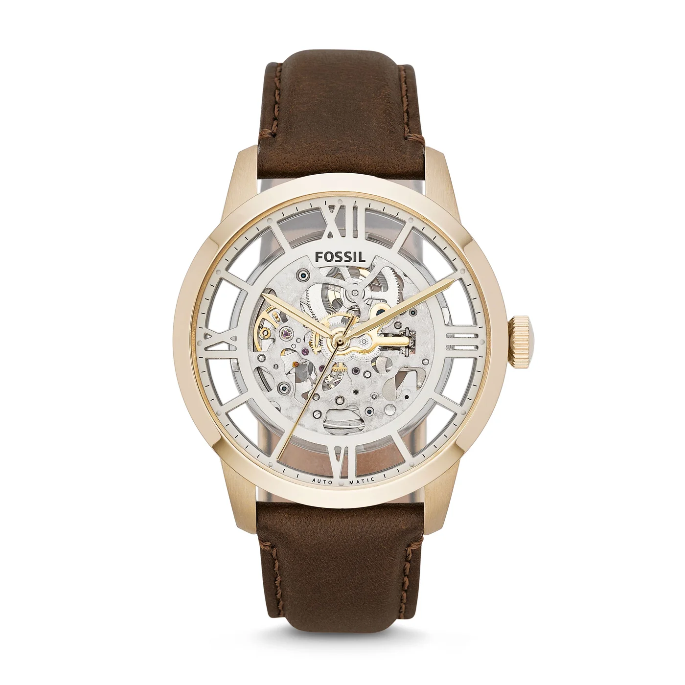 Fossil ME3043 Erkek Kol Saati