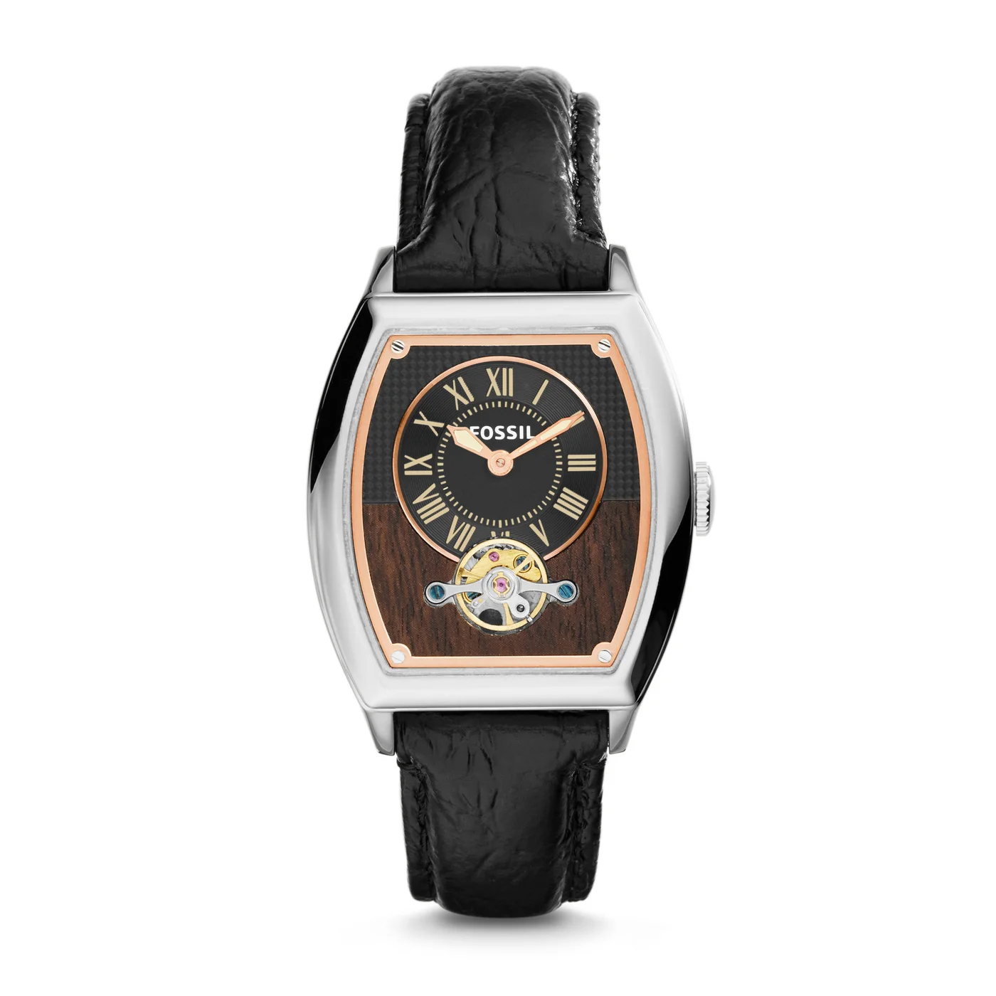 Fossil ME3047 Erkek Kol Saati