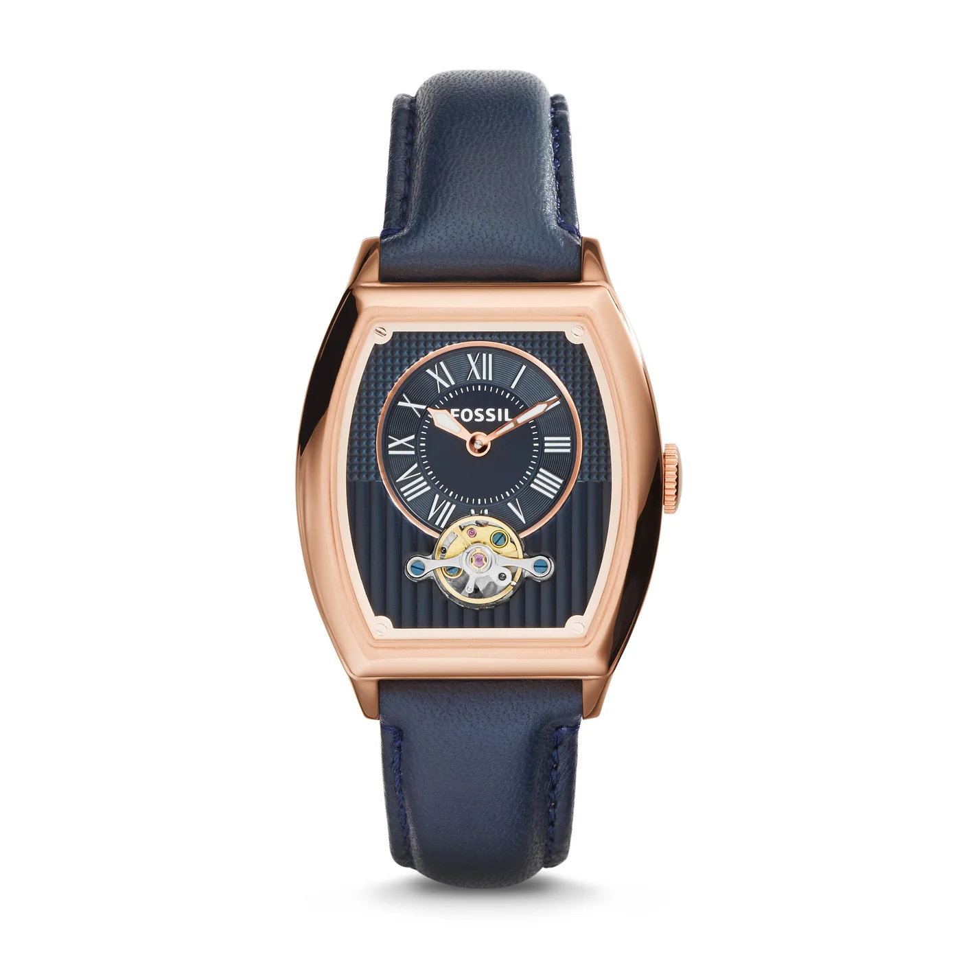 Fossil ME3048 Kol Saati