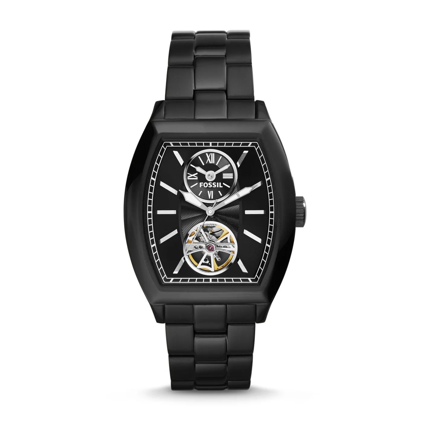 Fossil ME3050 Kol Saati