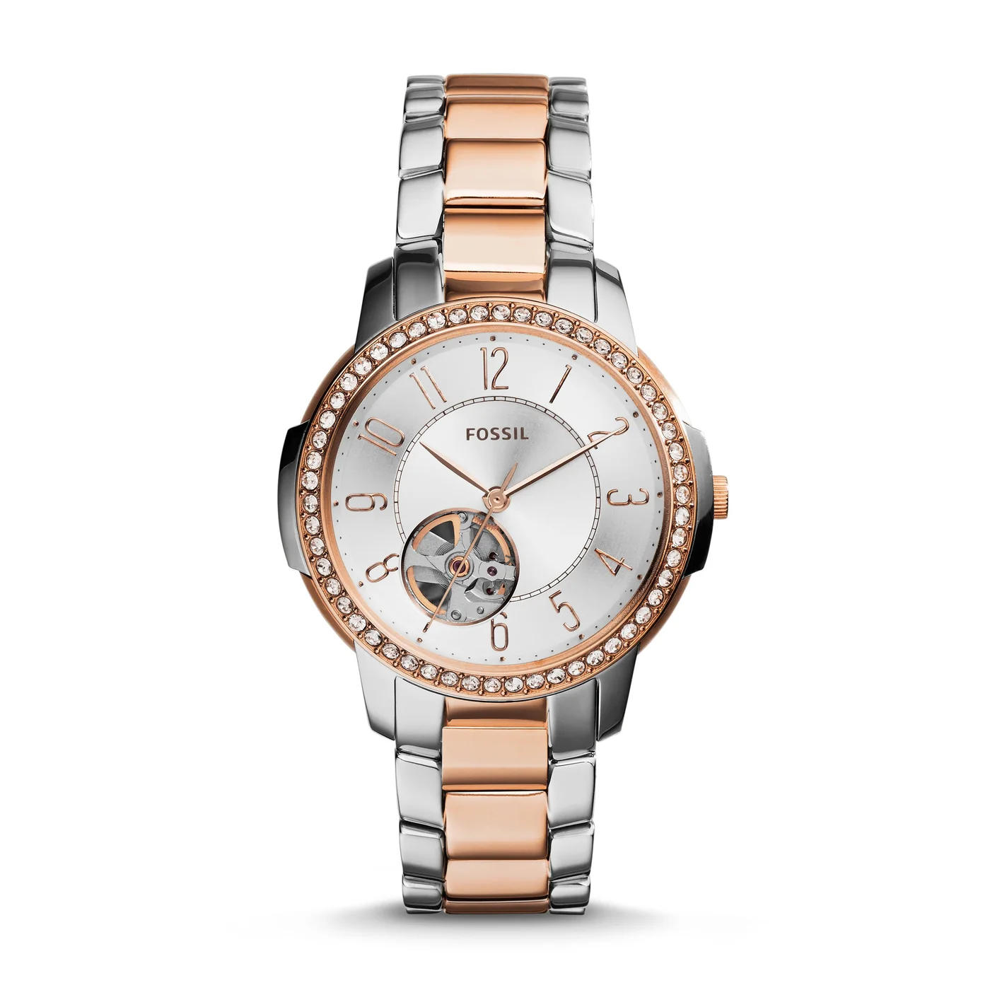 Fossil ME3058 Bayan Kol Saati