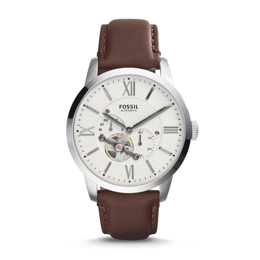 Fossil ME3064 Erkek Kol Saati