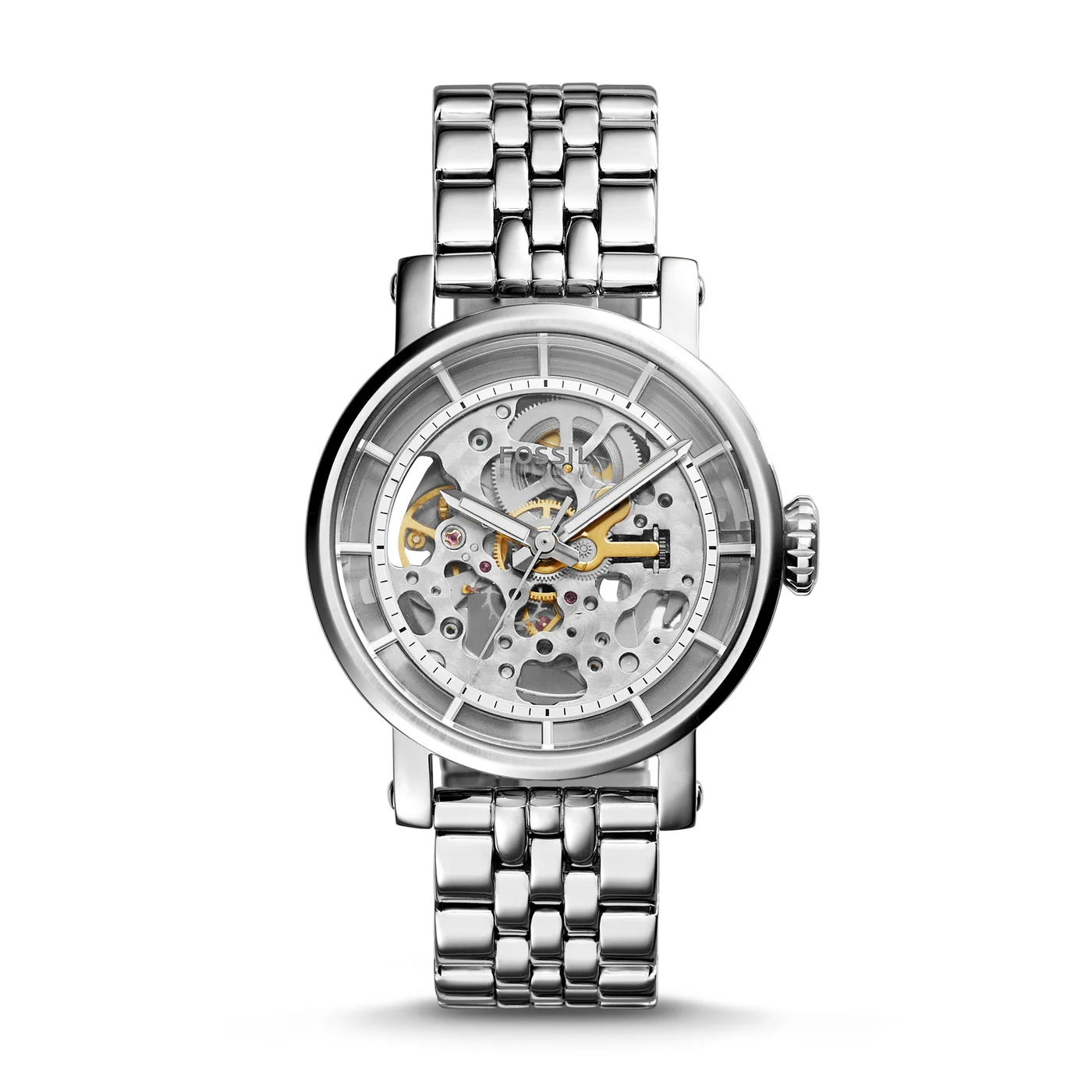 Fossil ME3067 Bayan Kol Saati