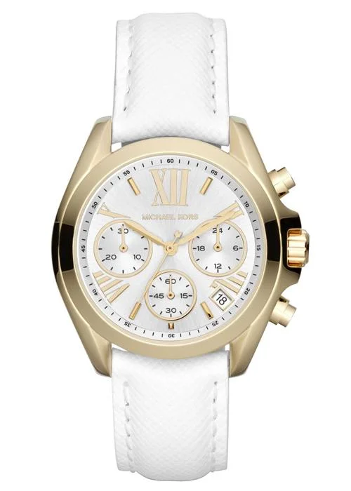 Michael Kors MK2302 Bayan Kol Saati