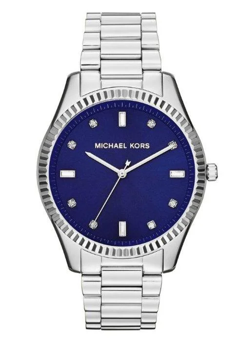 Michael Kors MK3225 Bayan Kol Saati