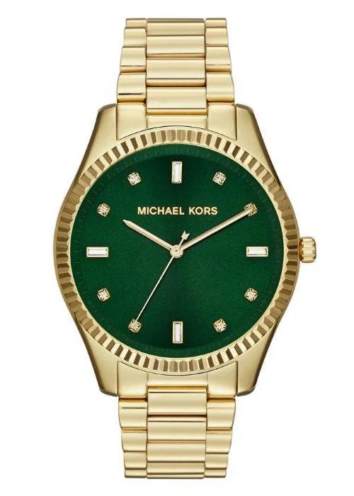 Michael Kors MK3226 Bayan Kol Saati