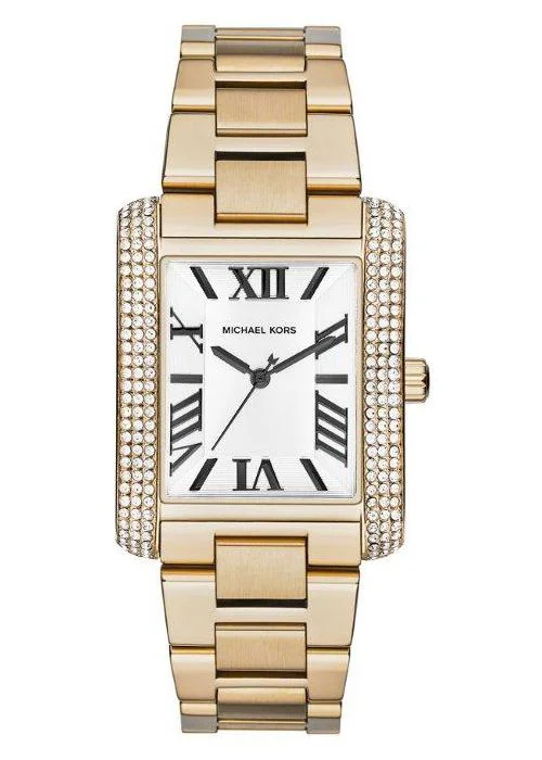 Michael Kors MK3254 Bayan Kol Saati