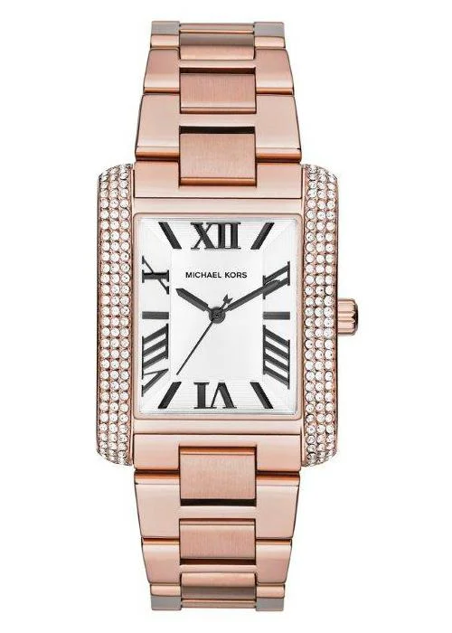 Michael Kors MK3255 Bayan Kol Saati