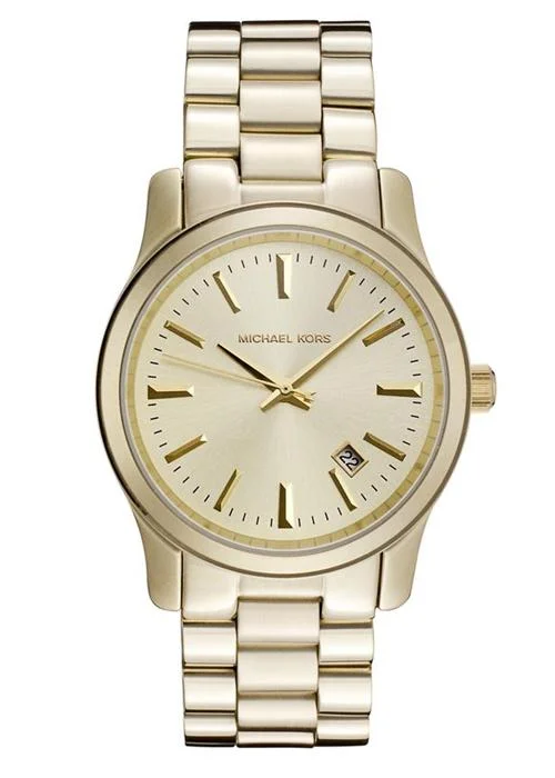 Michael Kors MK5160 Bayan Kol Saati