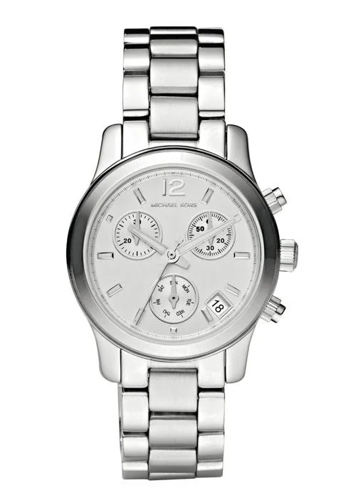 Michael Kors MK5428 Bayan Kol Saati