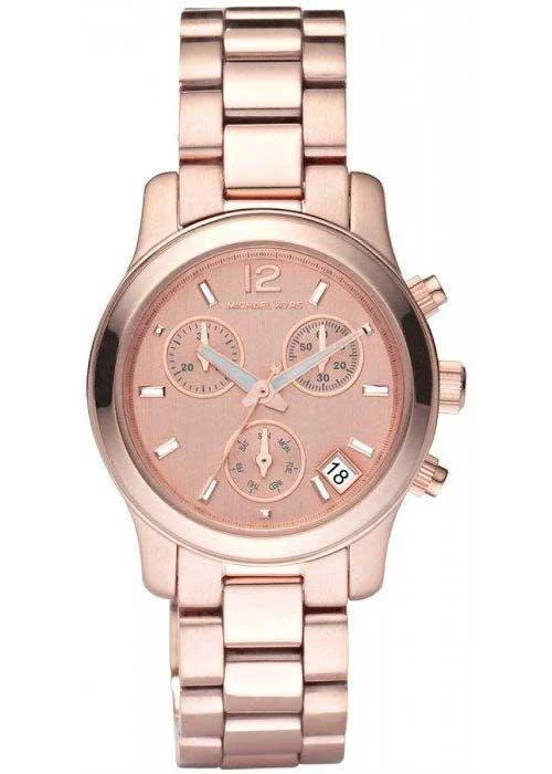Michael Kors MK5430 Bayan Kol Saati