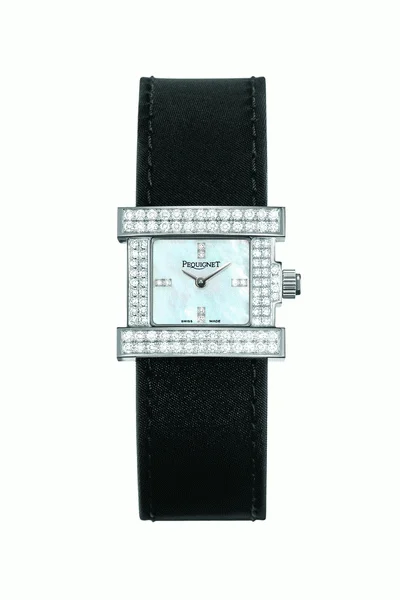 Pequignet Mini Square 7210509/2cd