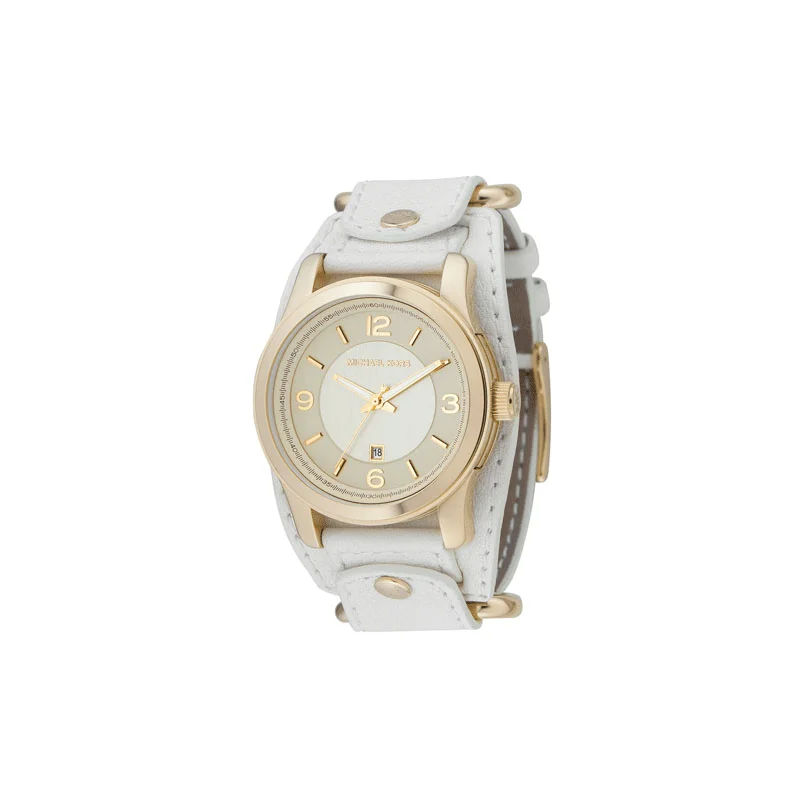 Michael Kors MK2155 Bayan Kol Saati