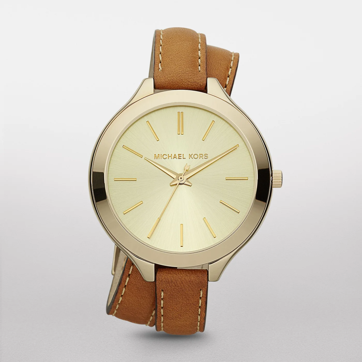 Michael Kors MK2256 Bayan Kol Saati