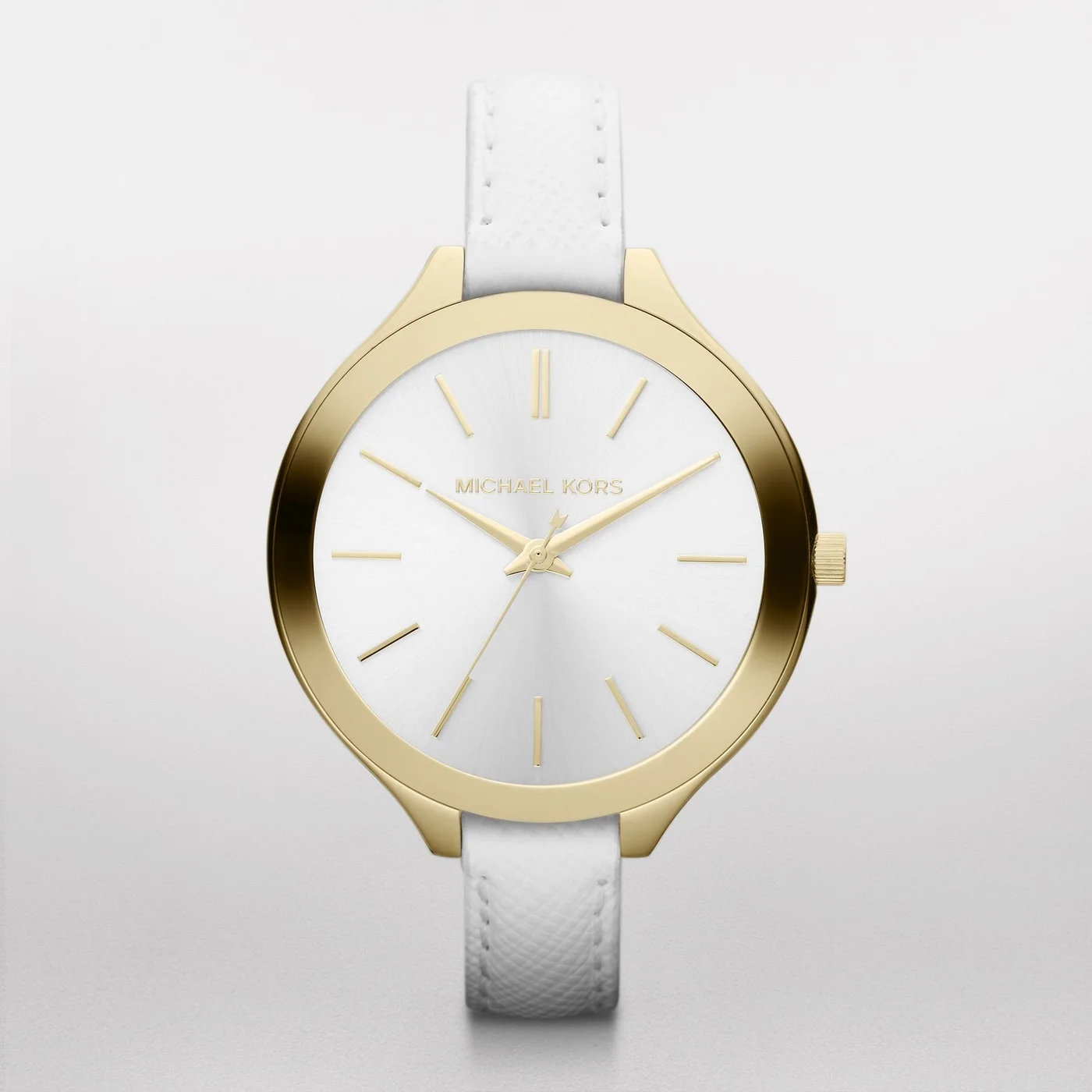 Michael Kors MK2273 Bayan Kol Saati