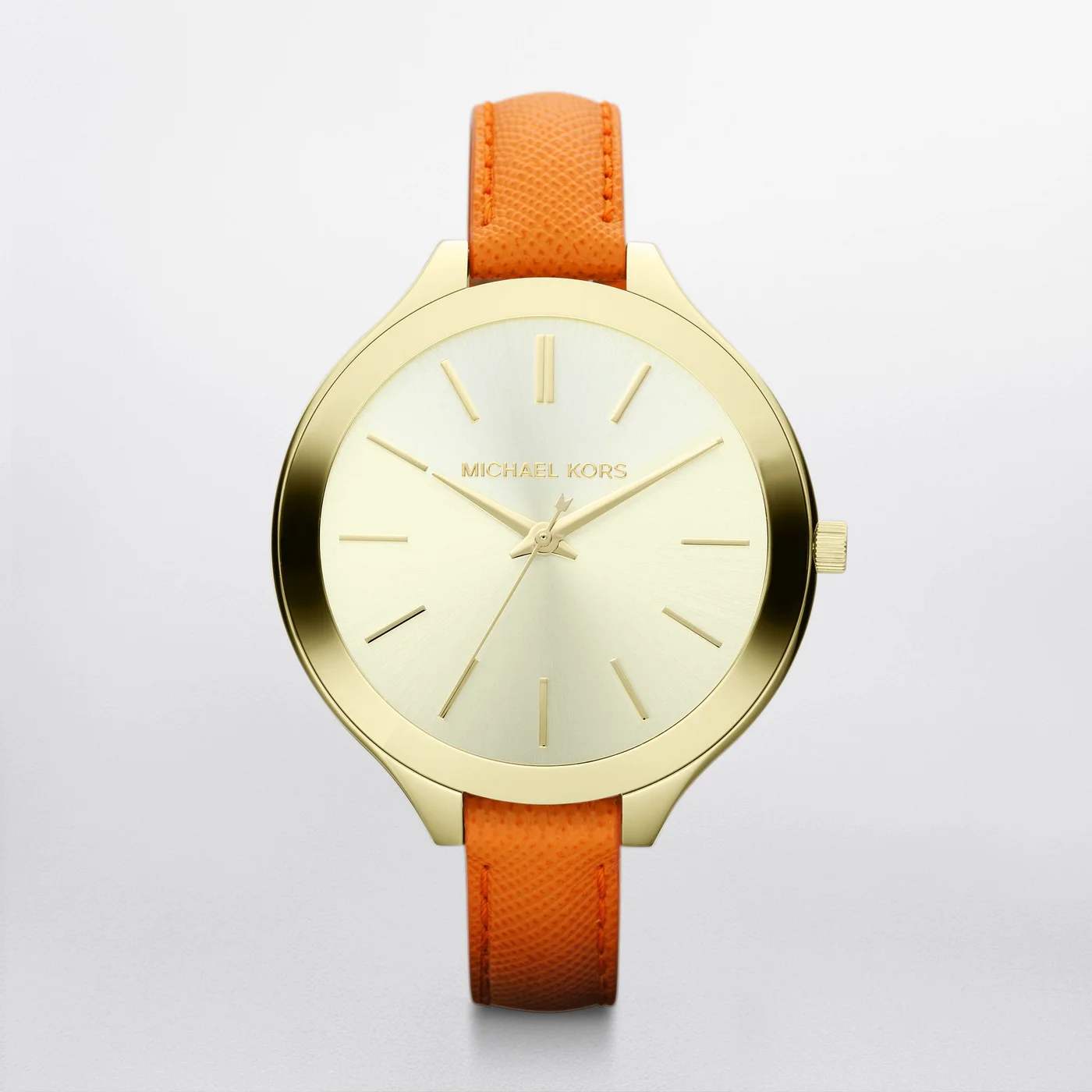 Michael Kors MK2275 Bayan Kol Saati
