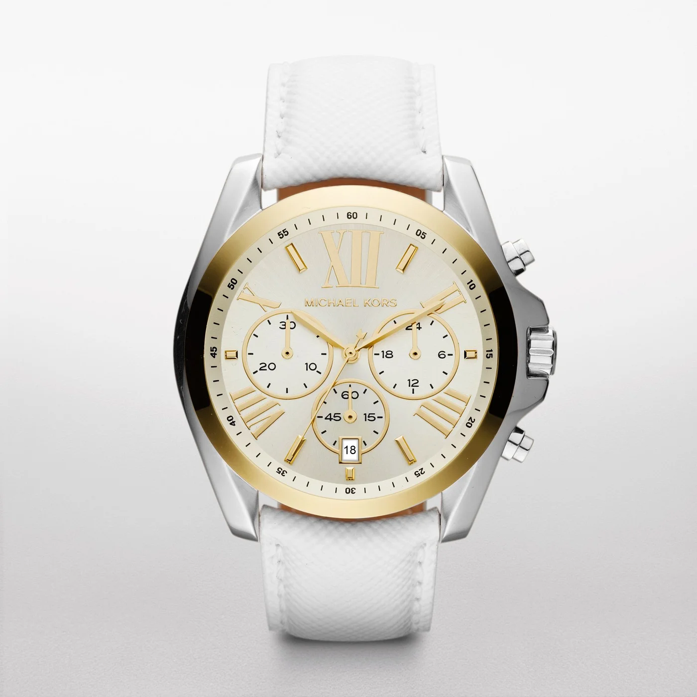 Michael Kors MK2282 Bayan Kol Saati