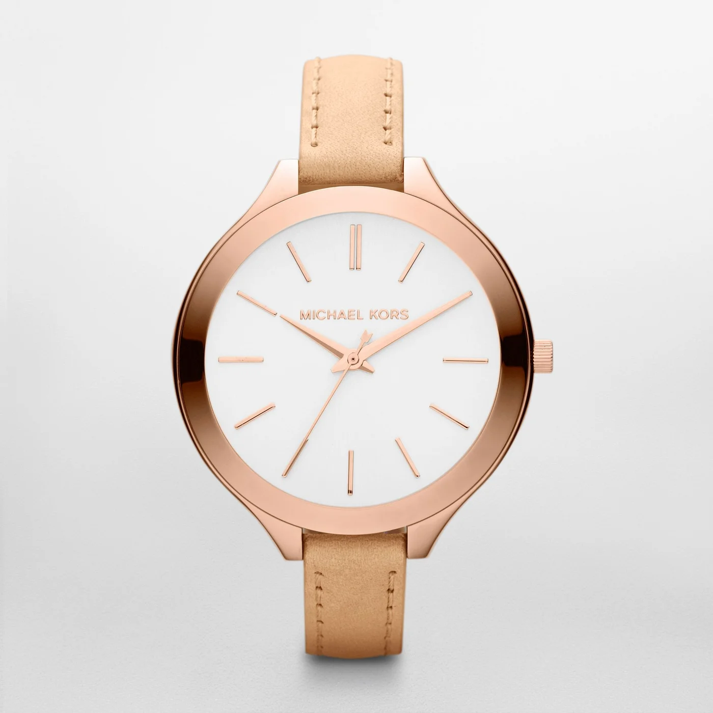 Michael Kors MK2284 Bayan Kol Saati