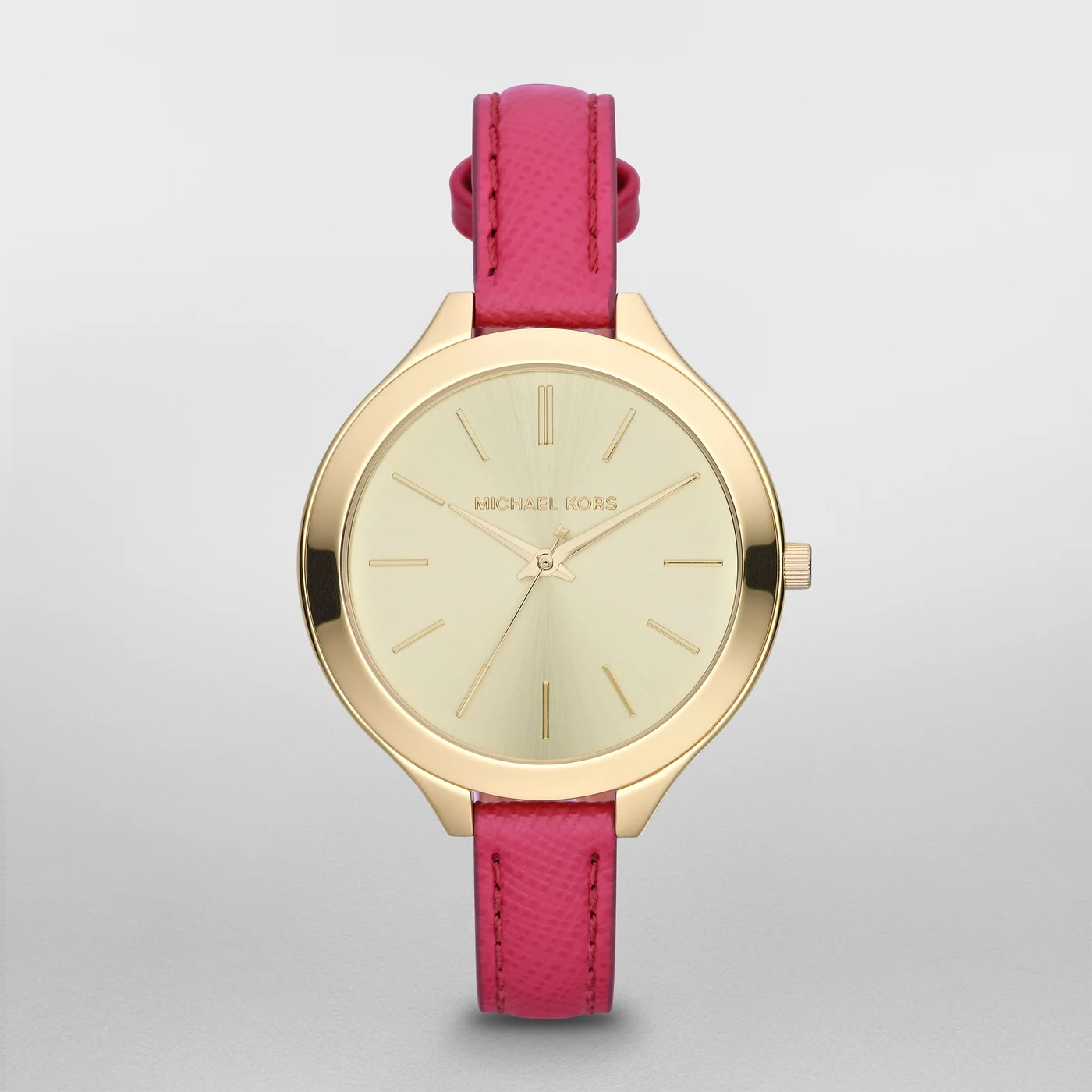 Michael Kors MK2298 Bayan Kol Saati