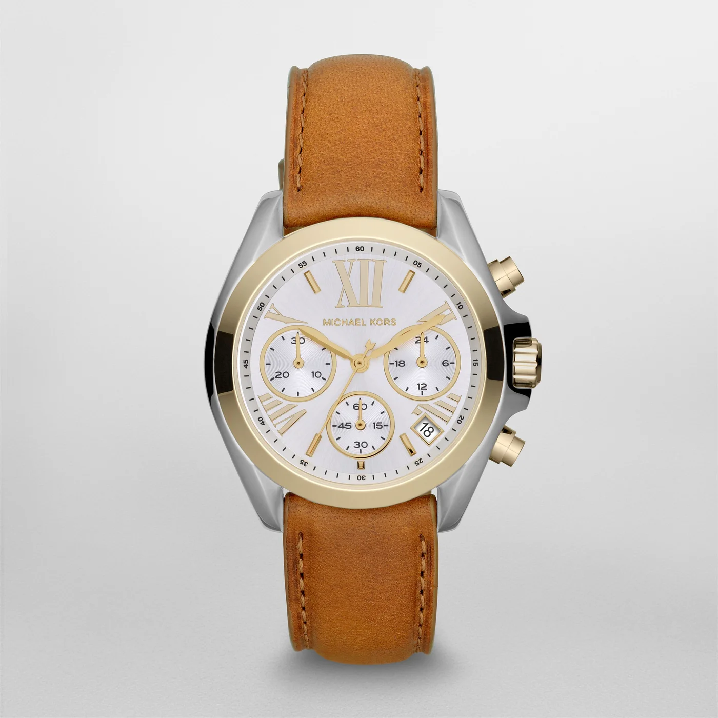 Michael Kors MK2301 Bayan Kol Saati