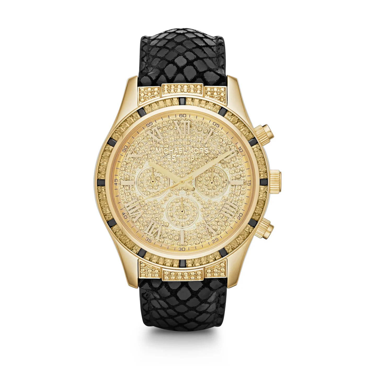 Michael Kors MK2310 Bayan Kol Saati