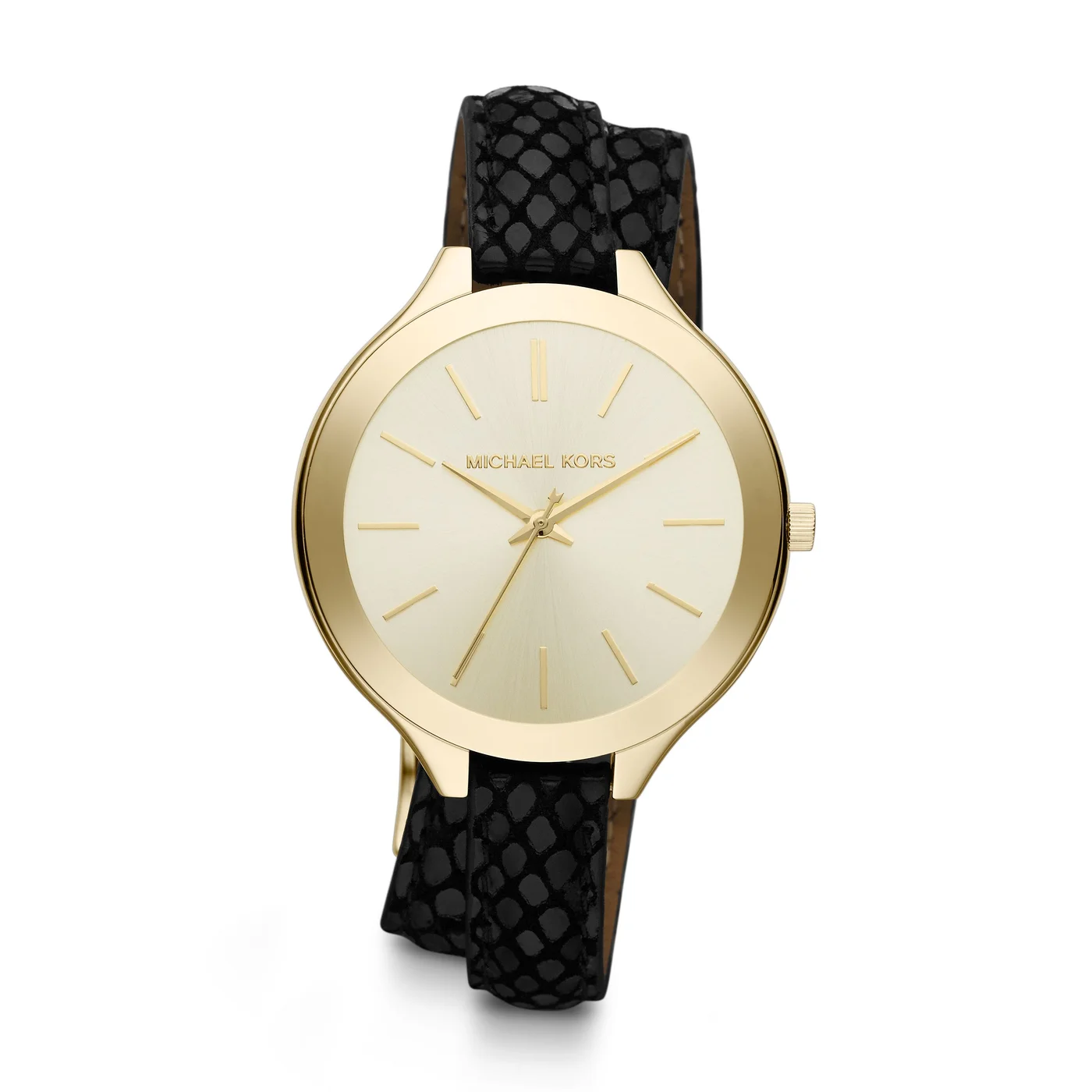 Michael Kors MK2315 Bayan Kol Saati