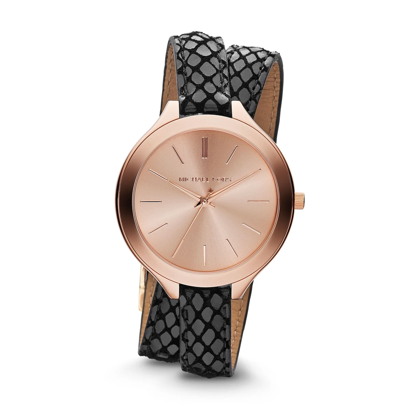 Michael Kors MK2322 Bayan Kol Saati