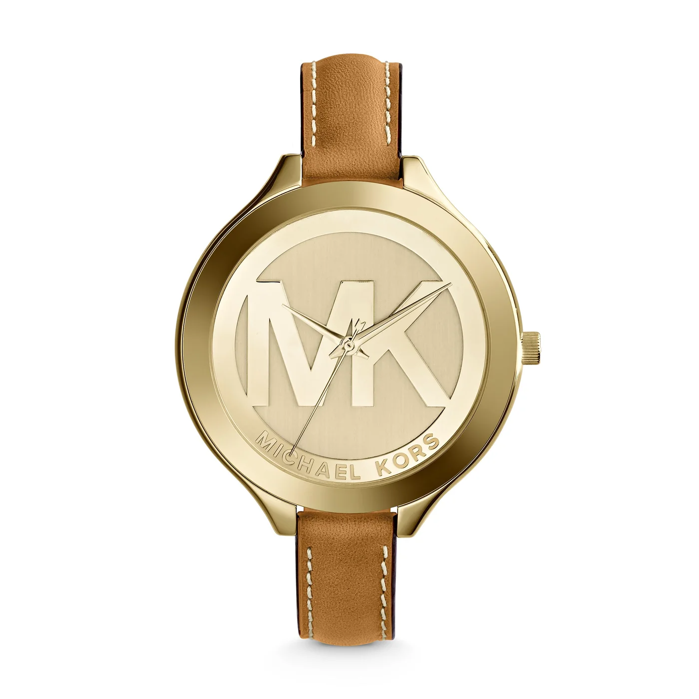 Michael Kors MK2326 Bayan Kol Saati