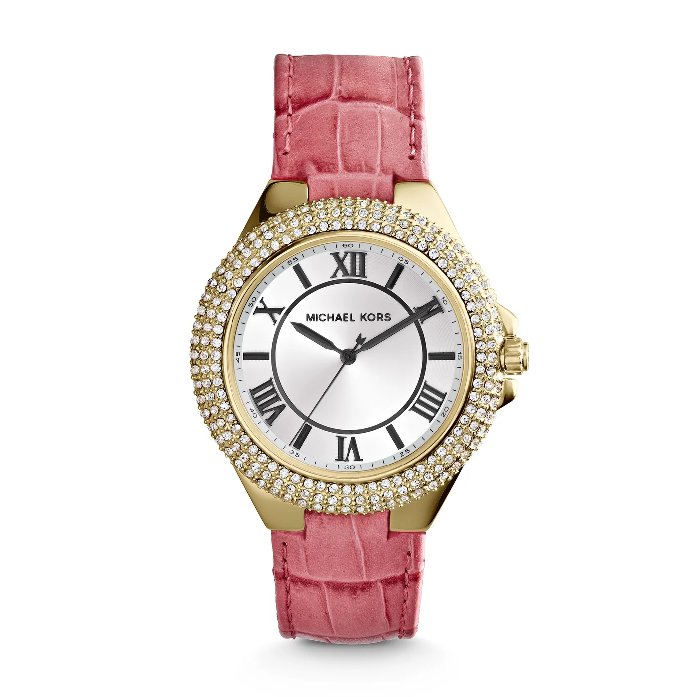 Michael Kors MK2329 Bayan Kol Saati