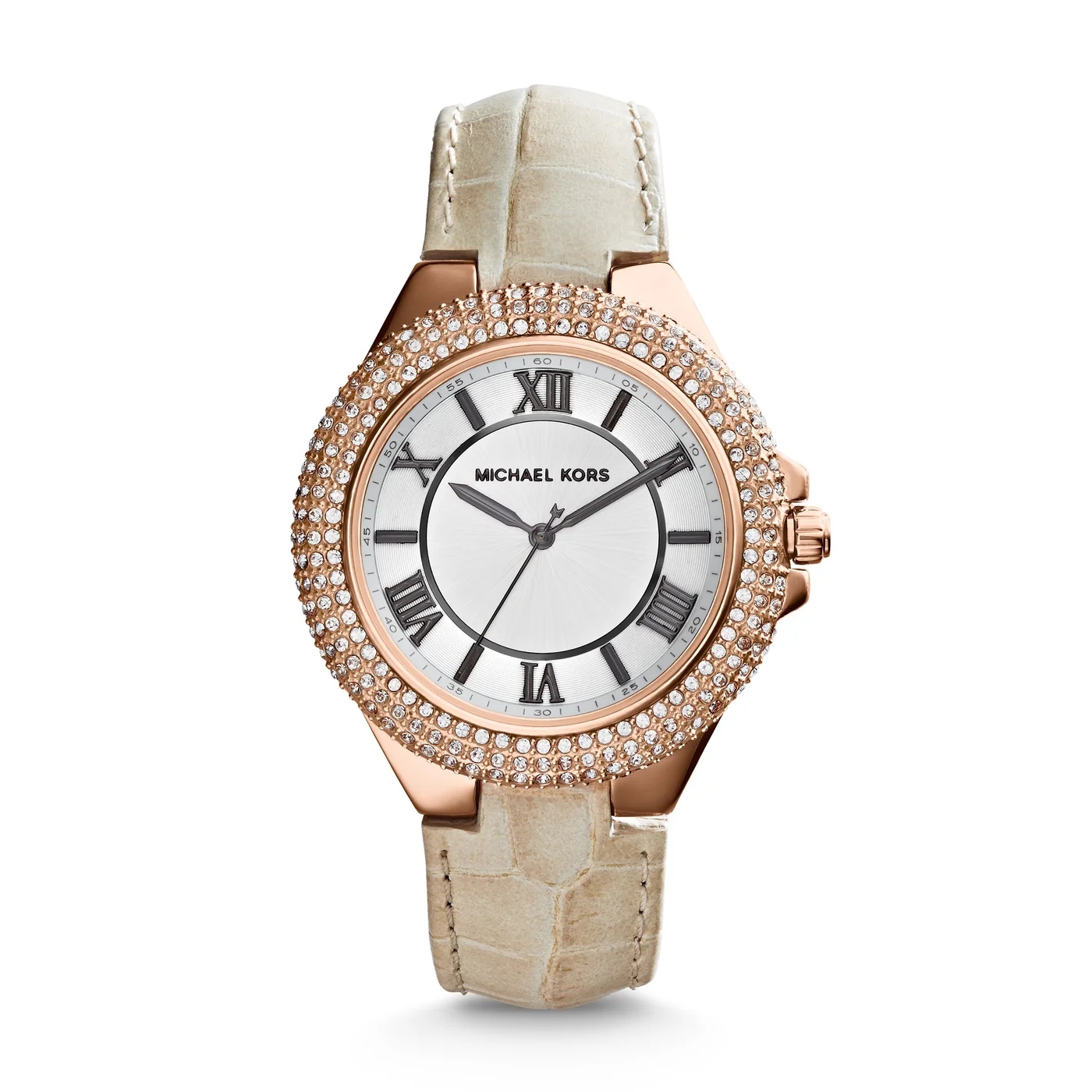 Michael Kors MK2330 Bayan Kol Saati