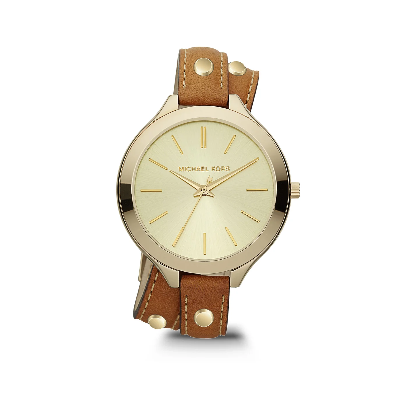 Michael Kors MK2348 Bayan Kol Saati