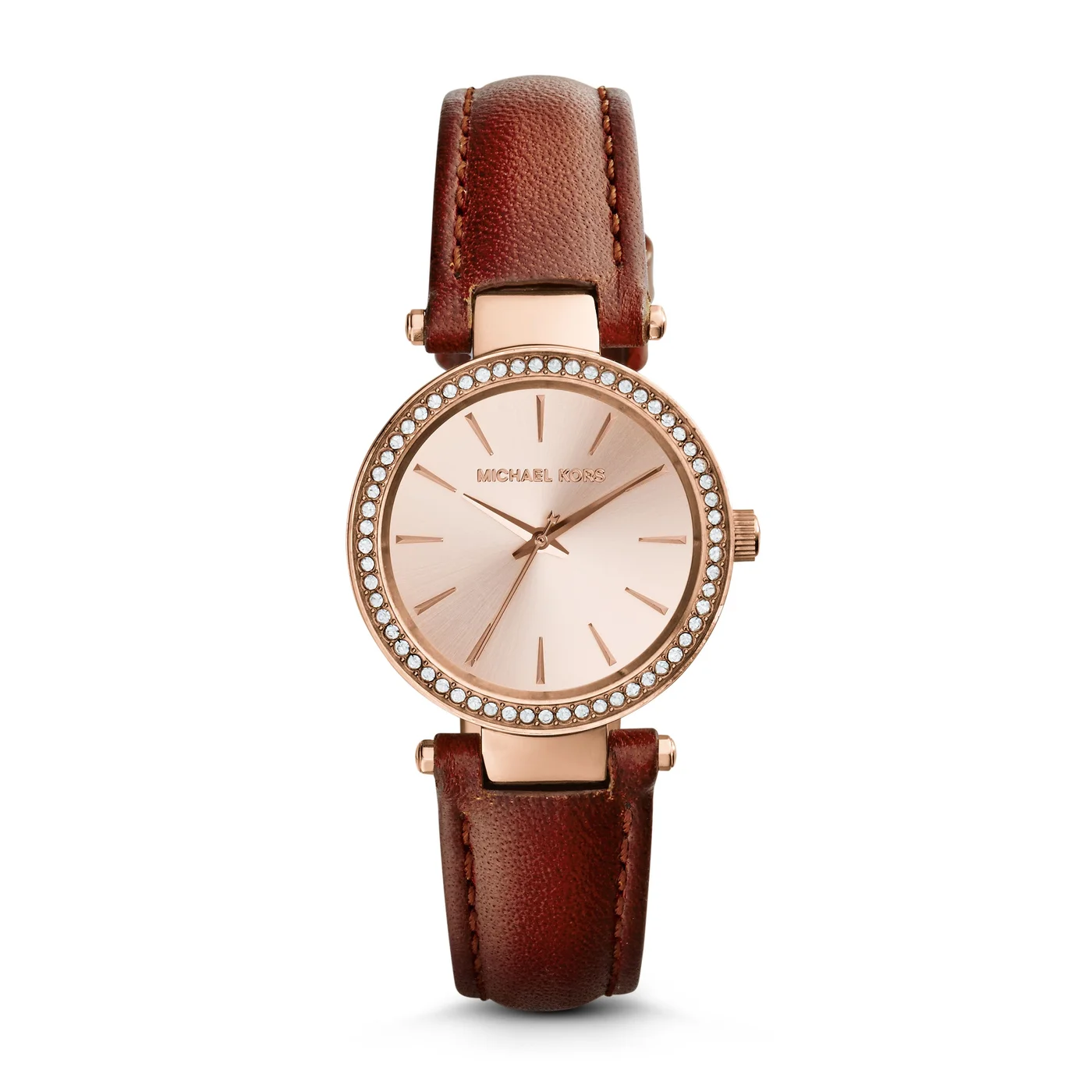 Michael Kors MK2353 Bayan Kol Saati