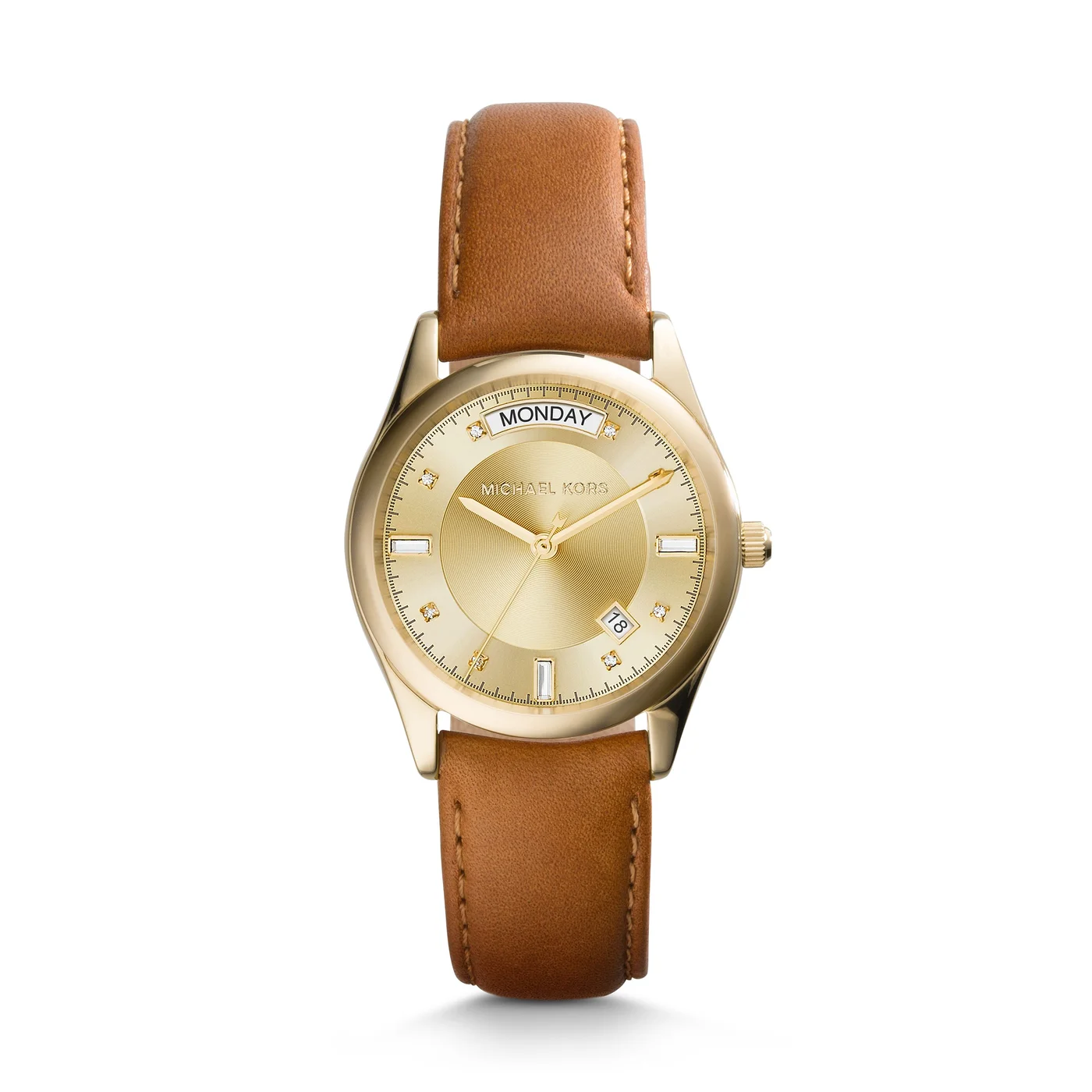 Michael Kors MK2374 Kol Saati