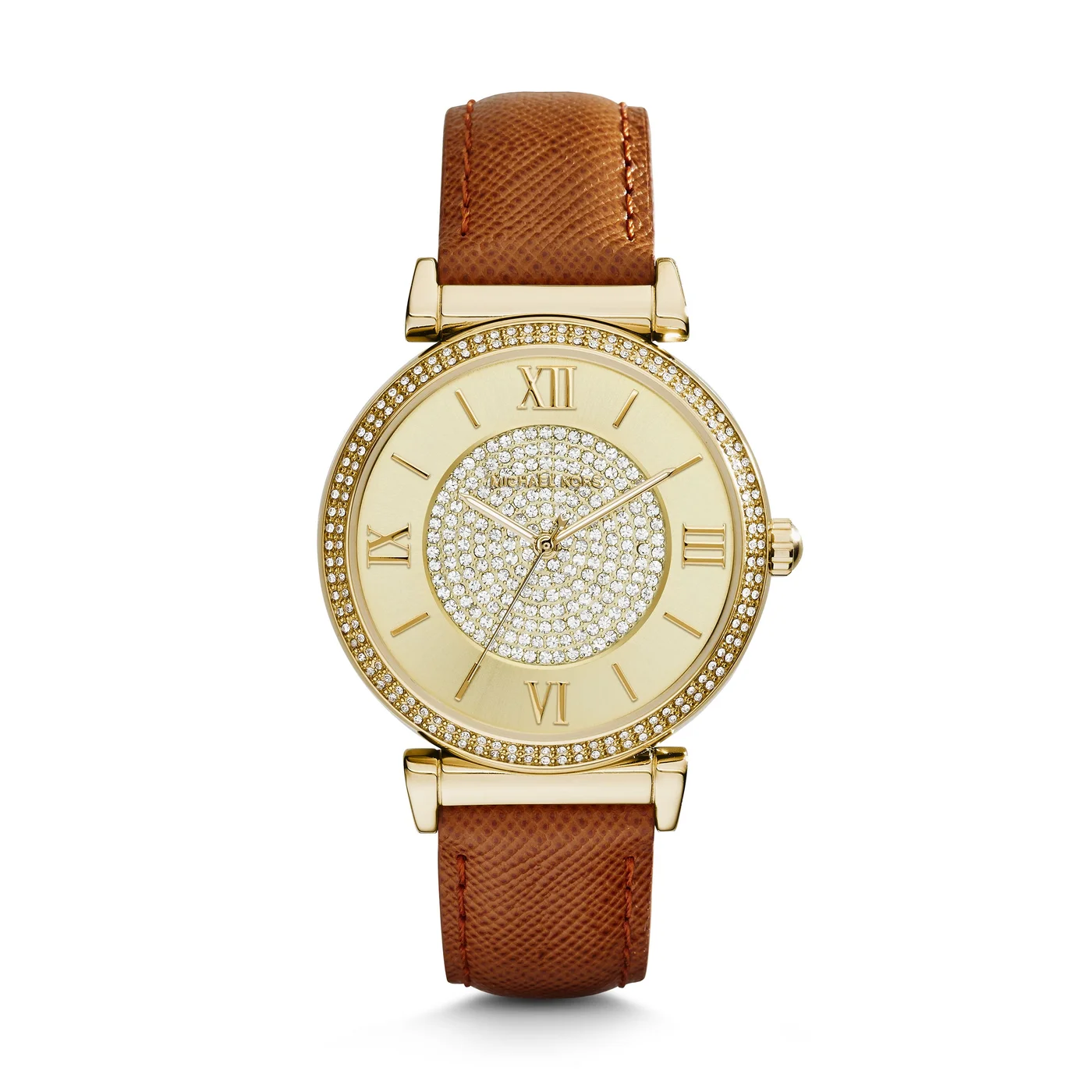Michael Kors MK2375 Bayan Kol Saati