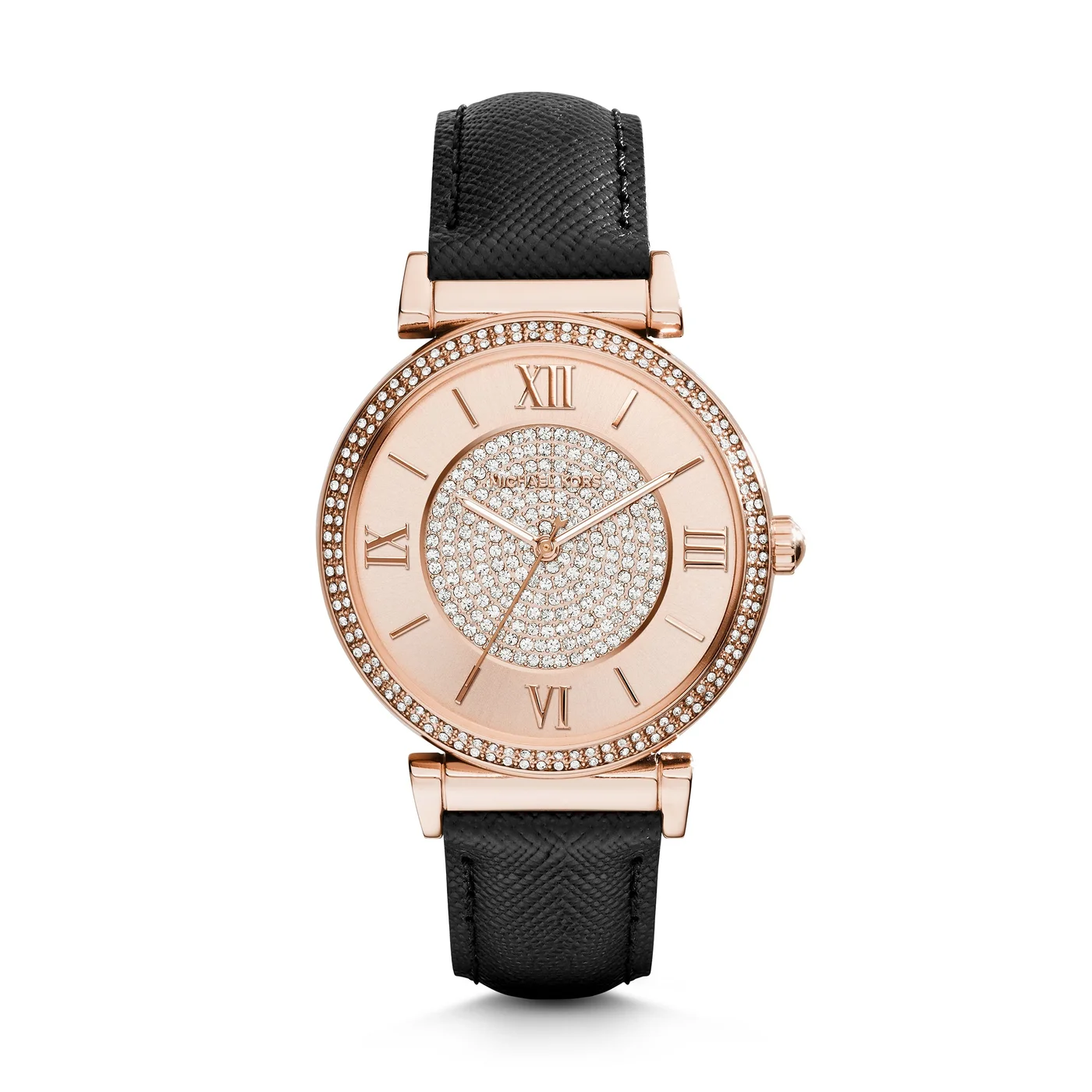 Michael Kors MK2376 Bayan Kol Saati