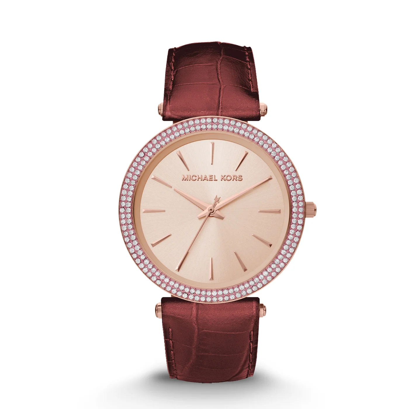 Michael Kors MK2383 Bayan Kol Saati