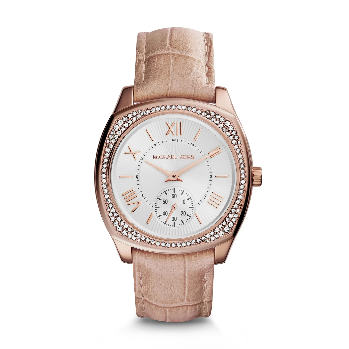 Michael Kors MK2388 Bayan Kol Saati
