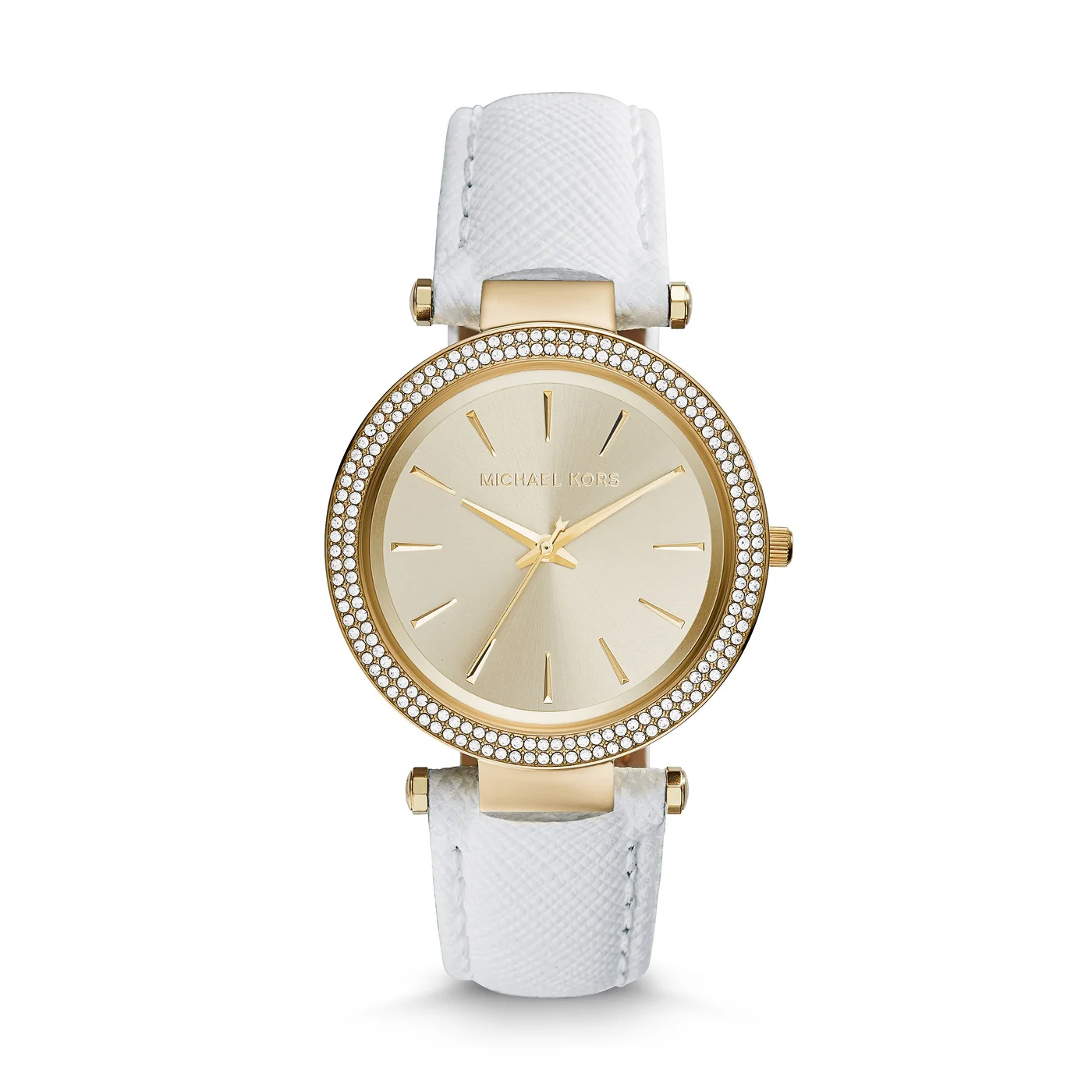 Michael Kors MK2391 Bayan Kol Saati