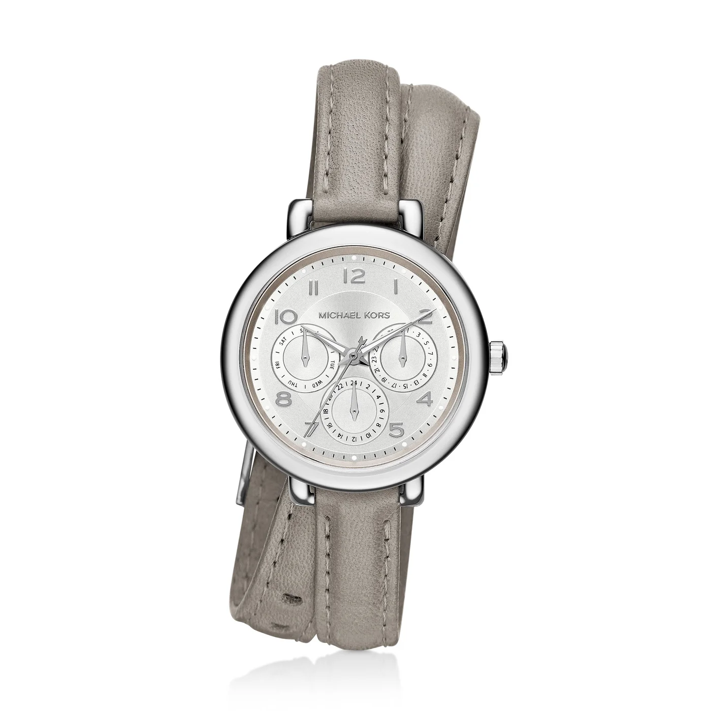 Michael Kors MK2403 Bayan Kol Saati