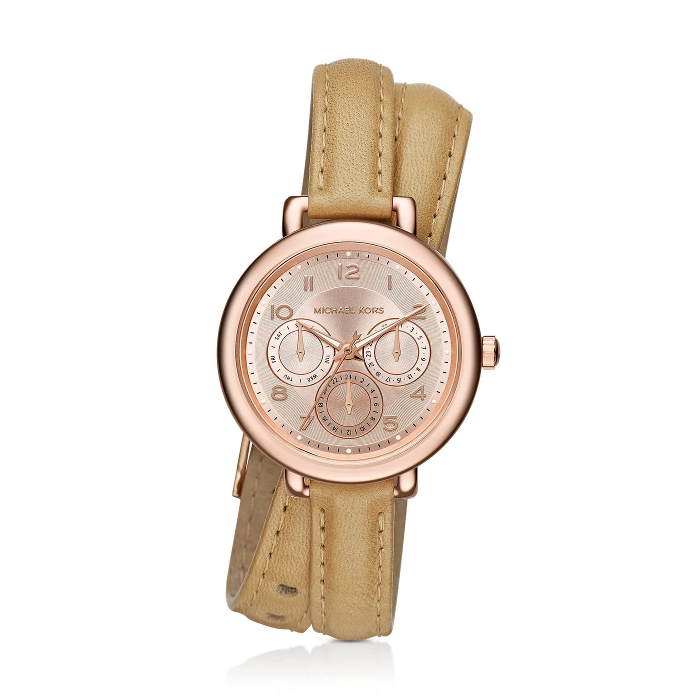 Michael Kors MK2406 Bayan Kol Saati