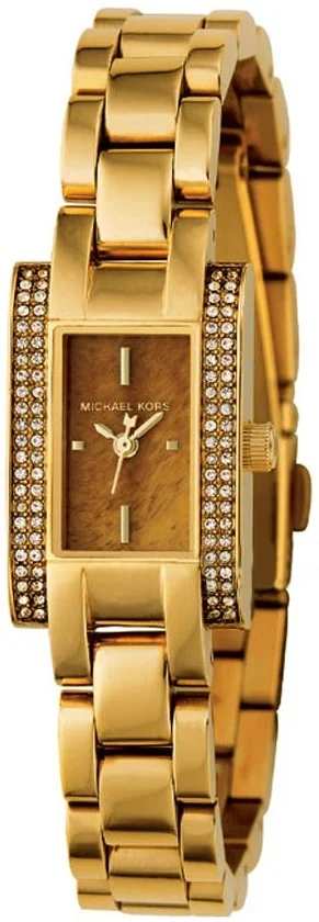 Michael Kors MK3100 Bayan Kol Saati