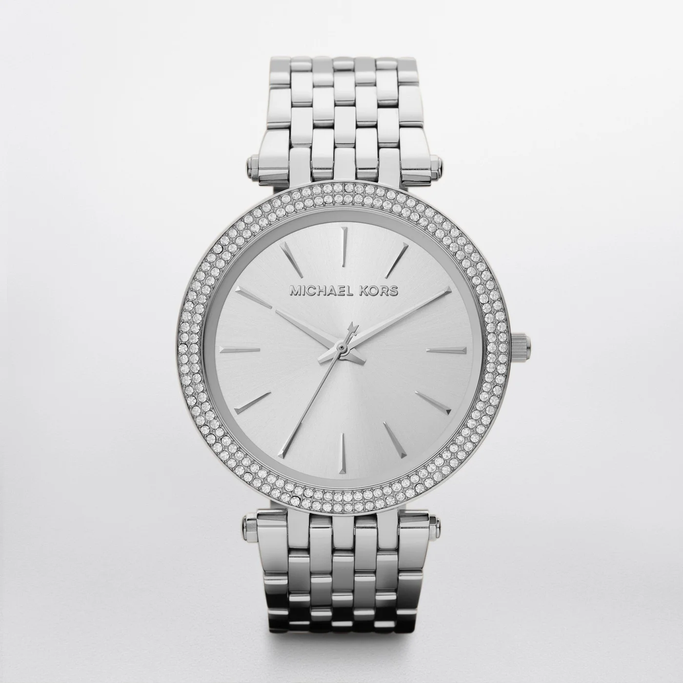 Michael Kors MK3190 Bayan Kol Saati