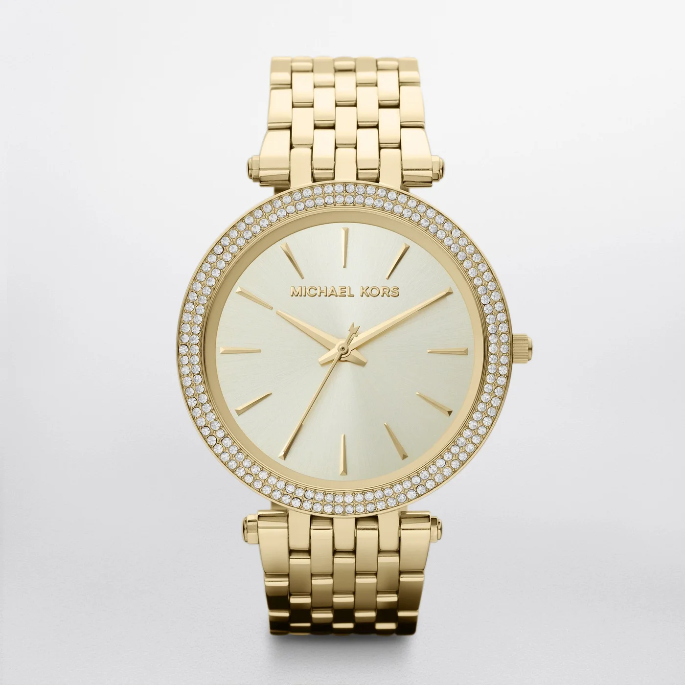 Michael Kors MK3191 Bayan Kol Saati