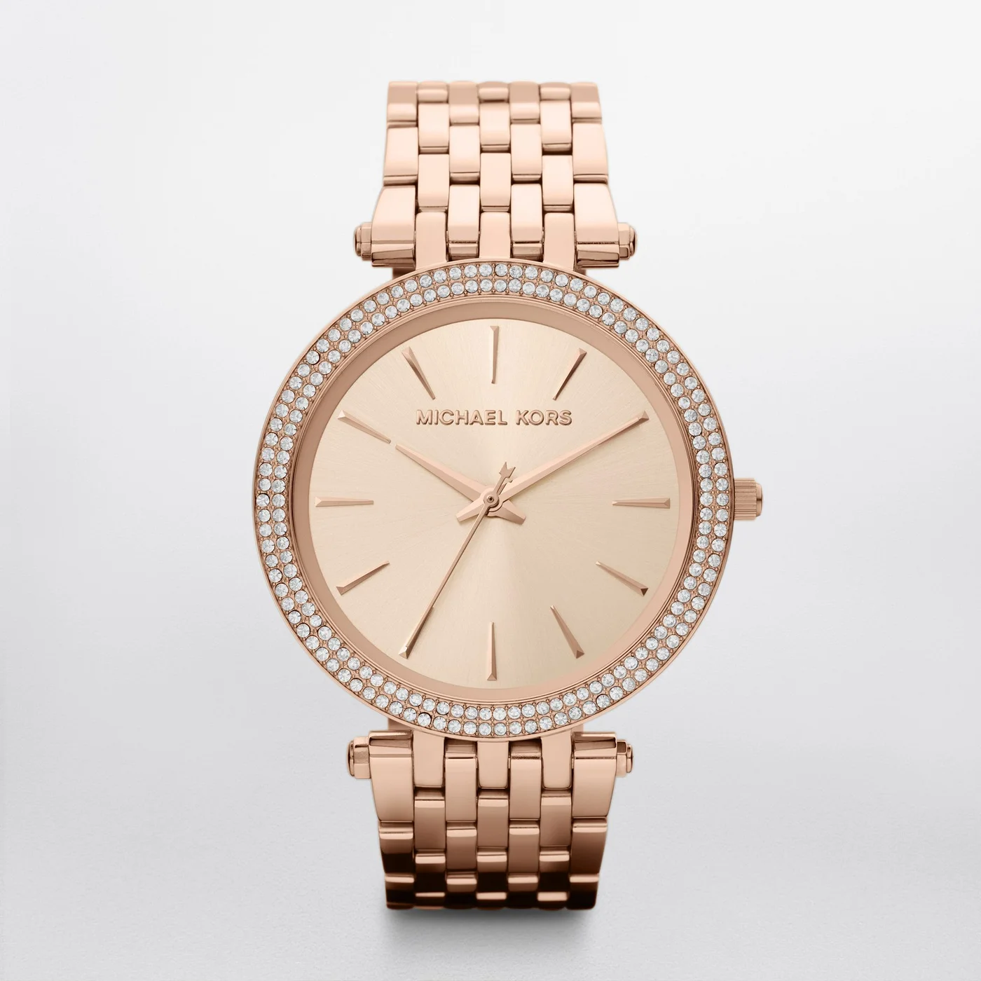 Michael Kors MK3192 Bayan Kol Saati