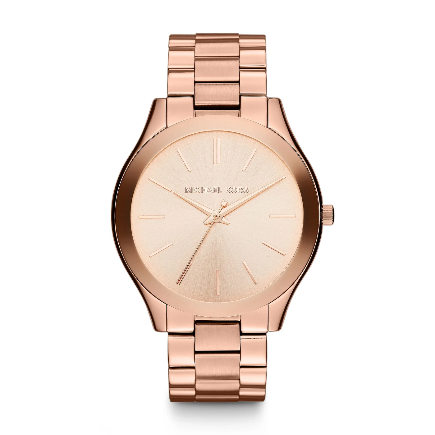 Michael Kors MK3197 Bayan Kol Saati