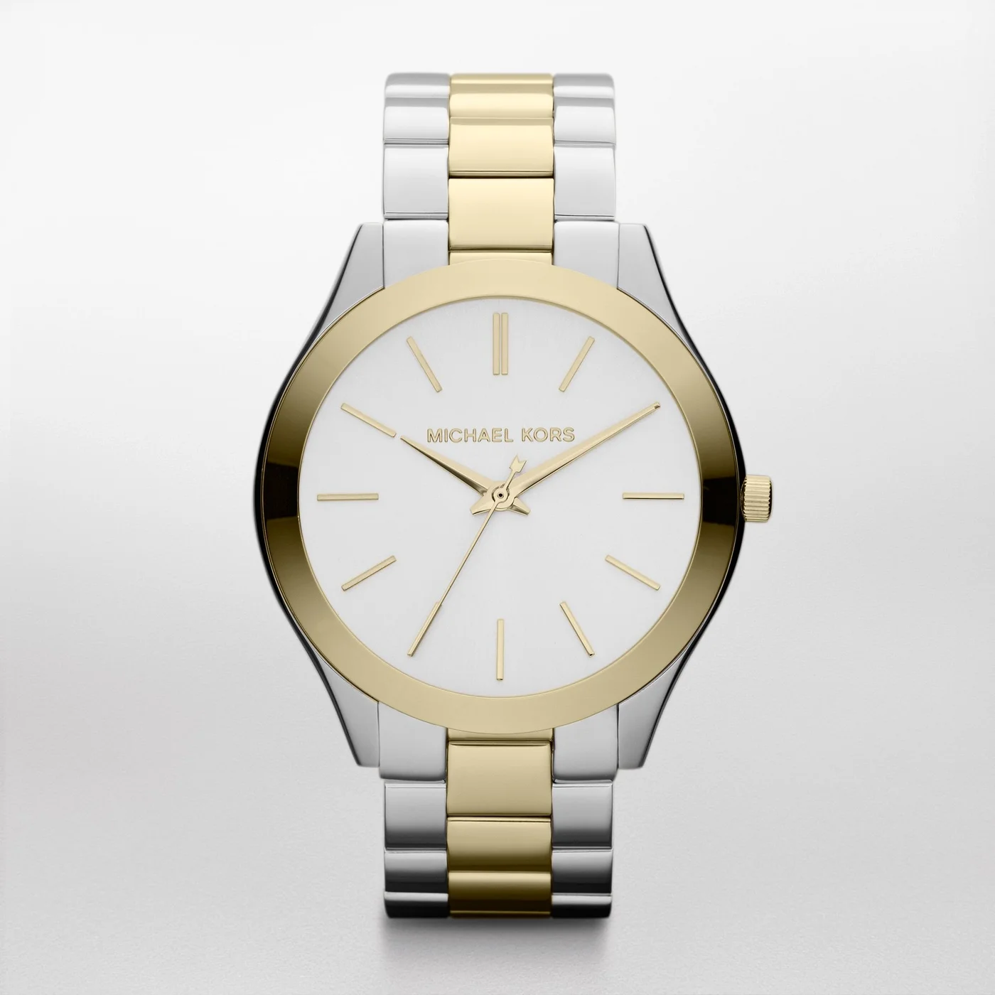 Michael Kors MK3198 Bayan Kol Saati